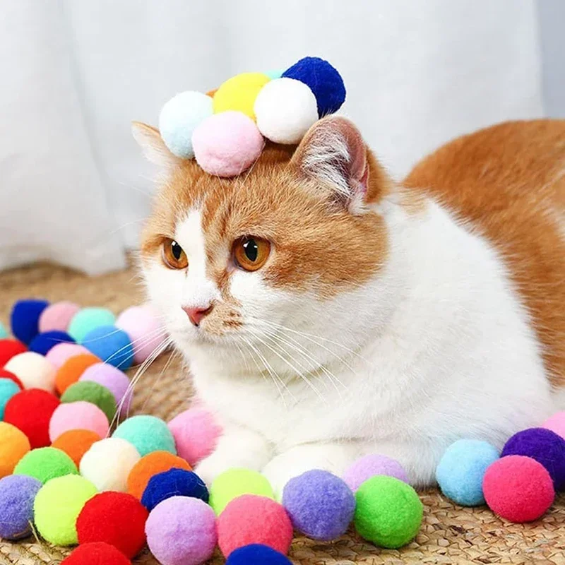 Paws, Claws & Firepower: How Pets Are Shaking Up Shooting Games