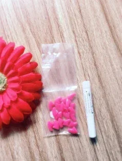 SoftPaws Cat Nail Covers