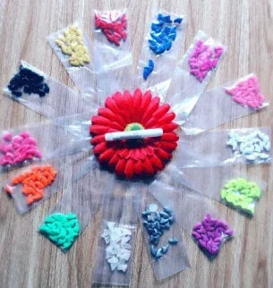SoftPaws Cat Nail Covers