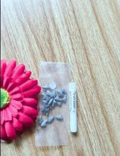 SoftPaws Cat Nail Covers