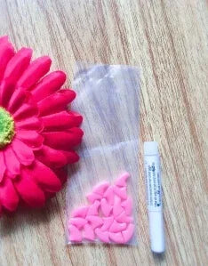SoftPaws Cat Nail Covers