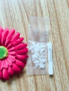 SoftPaws Cat Nail Covers