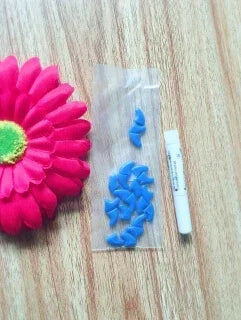 SoftPaws Cat Nail Covers